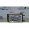 Optique avant principal gauche (feux)(phare) VOLKSWAGEN JETTA 1 d’occasion