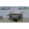Optique avant principal gauche (feux)(phare) VOLKSWAGEN JETTA 1 d’occasion