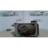 Optique avant principal gauche (feux)(phare) AUDI 80 2 PHASE 1 d’occasion