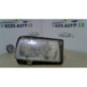 Optique avant principal droit (feux)(phare) VOLKSWAGEN JETTA 2 d’occasion