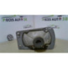 Optique avant principal droit (feux)(phare) VOLKSWAGEN JETTA 2 d’occasion