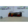 Feu arriere principal droit (feux) AUDI 80 2 PHASE 1 d’occasion