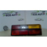 Feu arriere principal droit (feux) VOLKSWAGEN GOLF 1 d’occasion