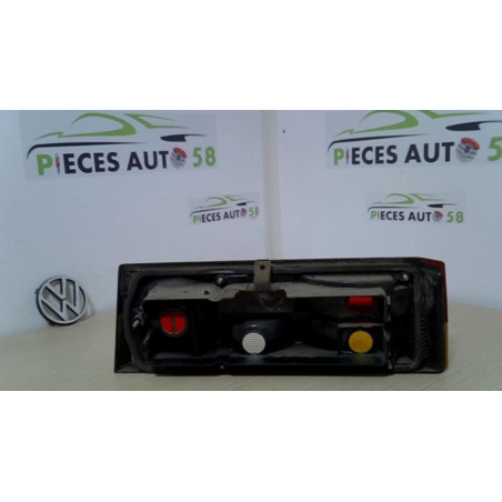 Feu arriere principal droit (feux) VOLKSWAGEN GOLF 1 d’occasion