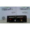 Feu arriere principal droit (feux) VOLKSWAGEN GOLF 1 d’occasion