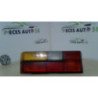 Feu arriere principal gauche (feux) VOLKSWAGEN GOLF 1 d’occasion
