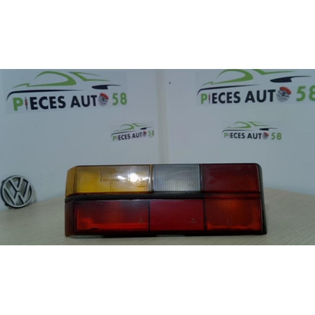 Feu arriere principal gauche (feux) VOLKSWAGEN GOLF 1 d’occasion