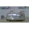 Optique avant principal gauche (feux)(phare) VOLKSWAGEN PASSAT 3 PHASE 2 d’occasion