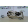 Optique avant principal gauche (feux)(phare) VOLKSWAGEN PASSAT 3 PHASE 2 d’occasion