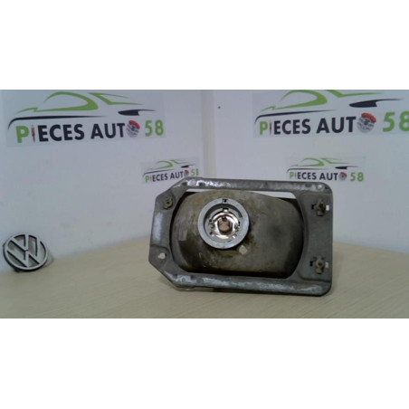 Optique avant principal gauche (feux)(phare) VOLKSWAGEN  d’occasion