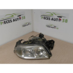 Optique avant principal droit (feux)(phare) ALFA ROMEO 166 d’occasion