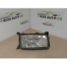 Optique avant principal droit (feux)(phare) VOLKSWAGEN PASSAT 3 PHASE 1 d’occasion