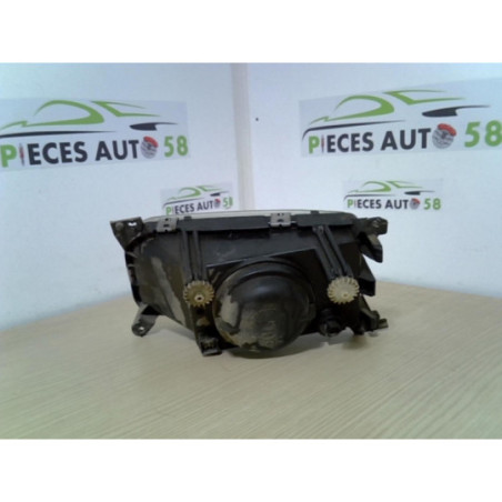 Optique avant principal droit (feux)(phare) VOLKSWAGEN  d’occasion