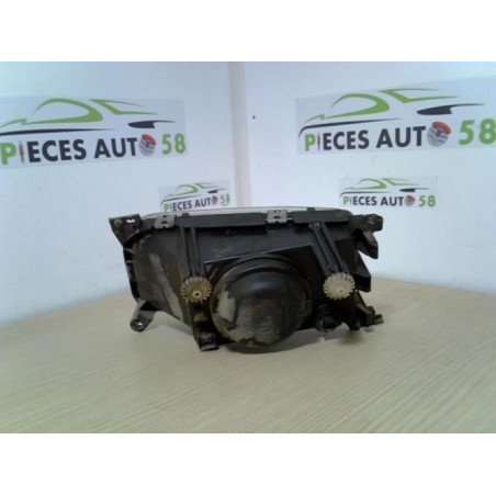 Optique avant principal droit (feux)(phare) VOLKSWAGEN  d’occasion
