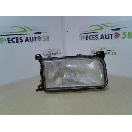 Optique avant principal droit (feux)(phare) VOLKSWAGEN  d’occasion