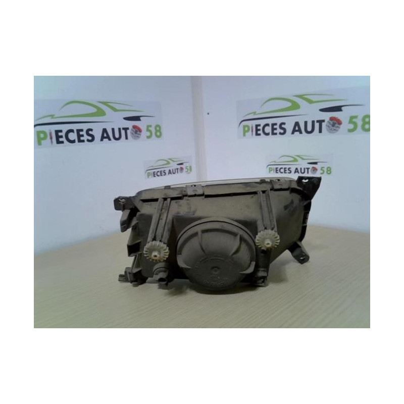 Optique avant principal gauche (feux)(phare) VOLKSWAGEN  d’occasion