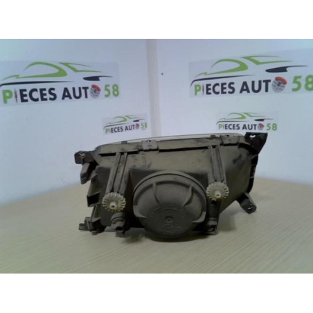 Optique avant principal gauche (feux)(phare) VOLKSWAGEN  d’occasion