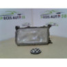Optique avant principal droit (feux)(phare) VOLKSWAGEN  d’occasion