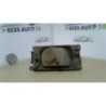 Optique avant principal gauche (feux)(phare) VOLKSWAGEN POLO 2 d’occasion
