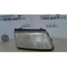 Optique avant principal droit (feux)(phare) VOLKSWAGEN PASSAT 4 PHASE 1 d’occasion