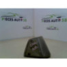 Optique avant secondaire droit (feux)(clignotant) HONDA  d’occasion