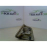Optique avant secondaire droit (feux)(clignotant) HONDA  d’occasion