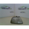Optique avant secondaire droit (feux)(clignotant) HONDA  d’occasion