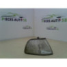 Optique avant secondaire droit (feux)(clignotant) HONDA  d’occasion