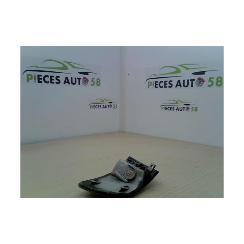 Optique avant secondaire droit (feux)(clignotant) HONDA  d’occasion