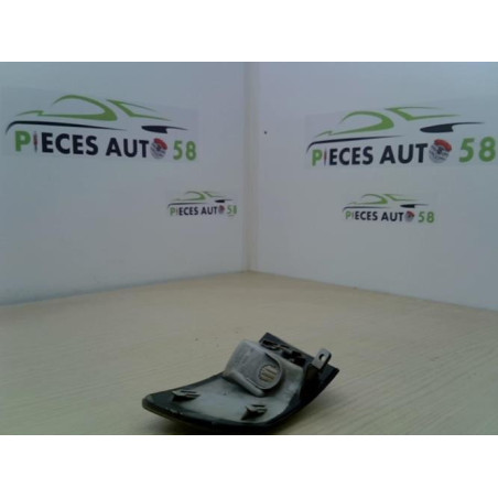 Optique avant secondaire droit (feux)(clignotant) HONDA  d’occasion