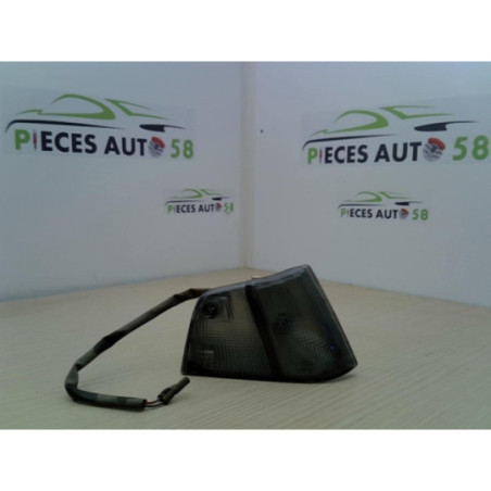 Optique avant secondaire droit (feux)(clignotant) HONDA  d’occasion