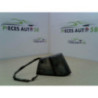 Optique avant secondaire droit (feux)(clignotant) HONDA  d’occasion