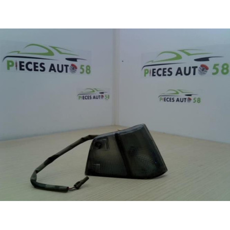 Optique avant secondaire droit (feux)(clignotant) HONDA  d’occasion
