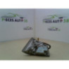 Optique avant secondaire droit (feux)(clignotant) HONDA  d’occasion
