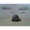 Optique avant secondaire gauche (feux)(clignotant) HONDA  d’occasion
