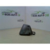 Optique avant secondaire gauche (feux)(clignotant) HONDA  d’occasion