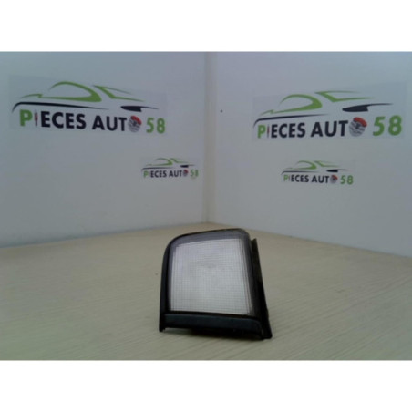 Feu factice avant droit HONDA  d’occasion