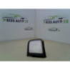 Feu factice avant droit HONDA  d’occasion