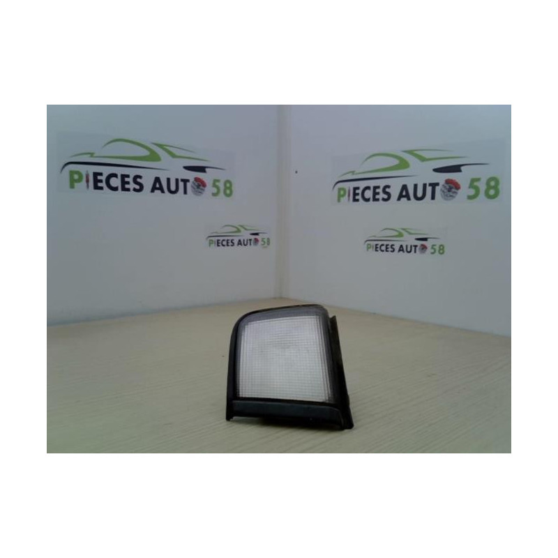 Feu factice avant droit HONDA  d’occasion
