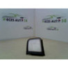 Feu factice avant droit HONDA  d’occasion