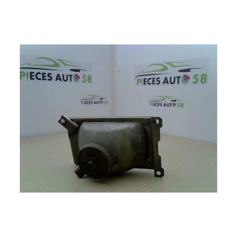 Optique avant principal droit (feux)(phare) VOLKSWAGEN SCIROCCO 2 COUPE d’occasion