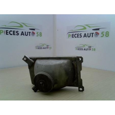 Optique avant principal droit (feux)(phare) VOLKSWAGEN SCIROCCO 2 COUPE d’occasion
