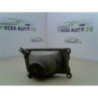 Optique avant principal droit (feux)(phare) VOLKSWAGEN SCIROCCO 2 COUPE d’occasion