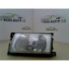Optique avant principal gauche (feux)(phare) VOLKSWAGEN POLO COUPE PHASE 1 d’occasion