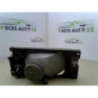 Optique avant principal gauche (feux)(phare) VOLKSWAGEN POLO COUPE PHASE 1 d’occasion