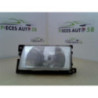 Optique avant principal gauche (feux)(phare) VOLKSWAGEN  d’occasion