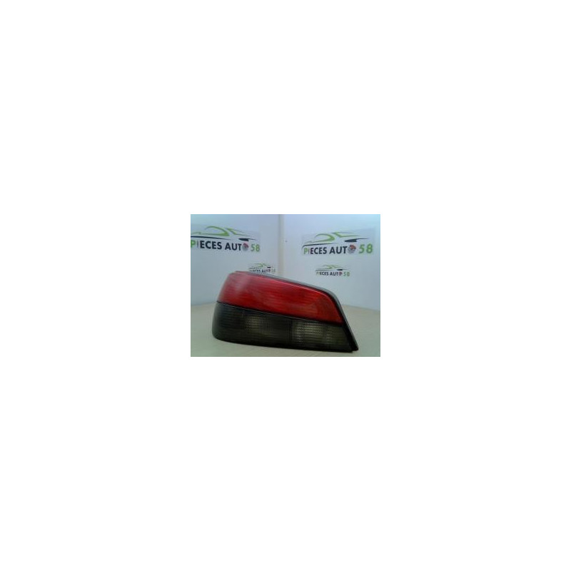 Feu arriere principal gauche (feux) PEUGEOT 306 PHASE 2 d’occasion