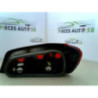 Feu arriere principal gauche (feux) PEUGEOT 306 PHASE 2 d’occasion