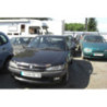 Feu arriere principal gauche (feux) PEUGEOT 306 PHASE 2 d’occasion