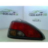 Feu arriere principal gauche (feux) PEUGEOT 306 PHASE 1 d’occasion